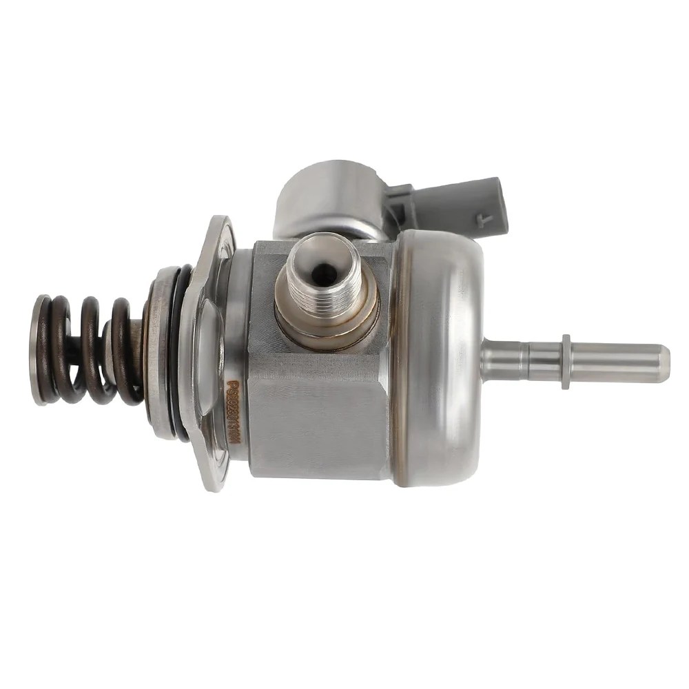 Mekanik yakıt yüksek basınç pompası motor üzerinde w/o-ring Mini Cooper için 0-261-520-289 13-51-8-605-102 0261520289 13518605102 - Görsel 2