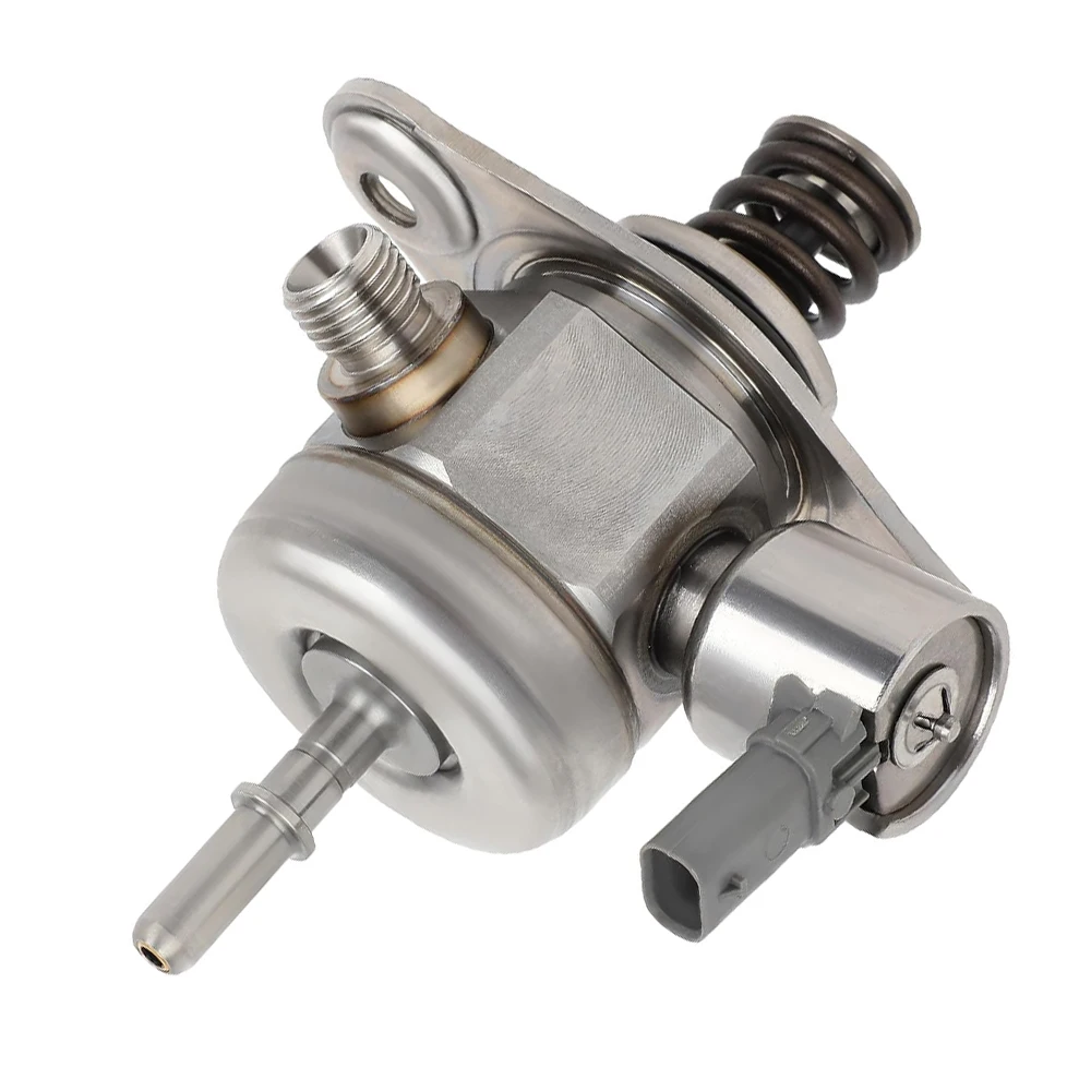 Mekanik yakıt yüksek basınç pompası motor üzerinde w/o-ring Mini Cooper için 0-261-520-289 13-51-8-605-102 0261520289 13518605102