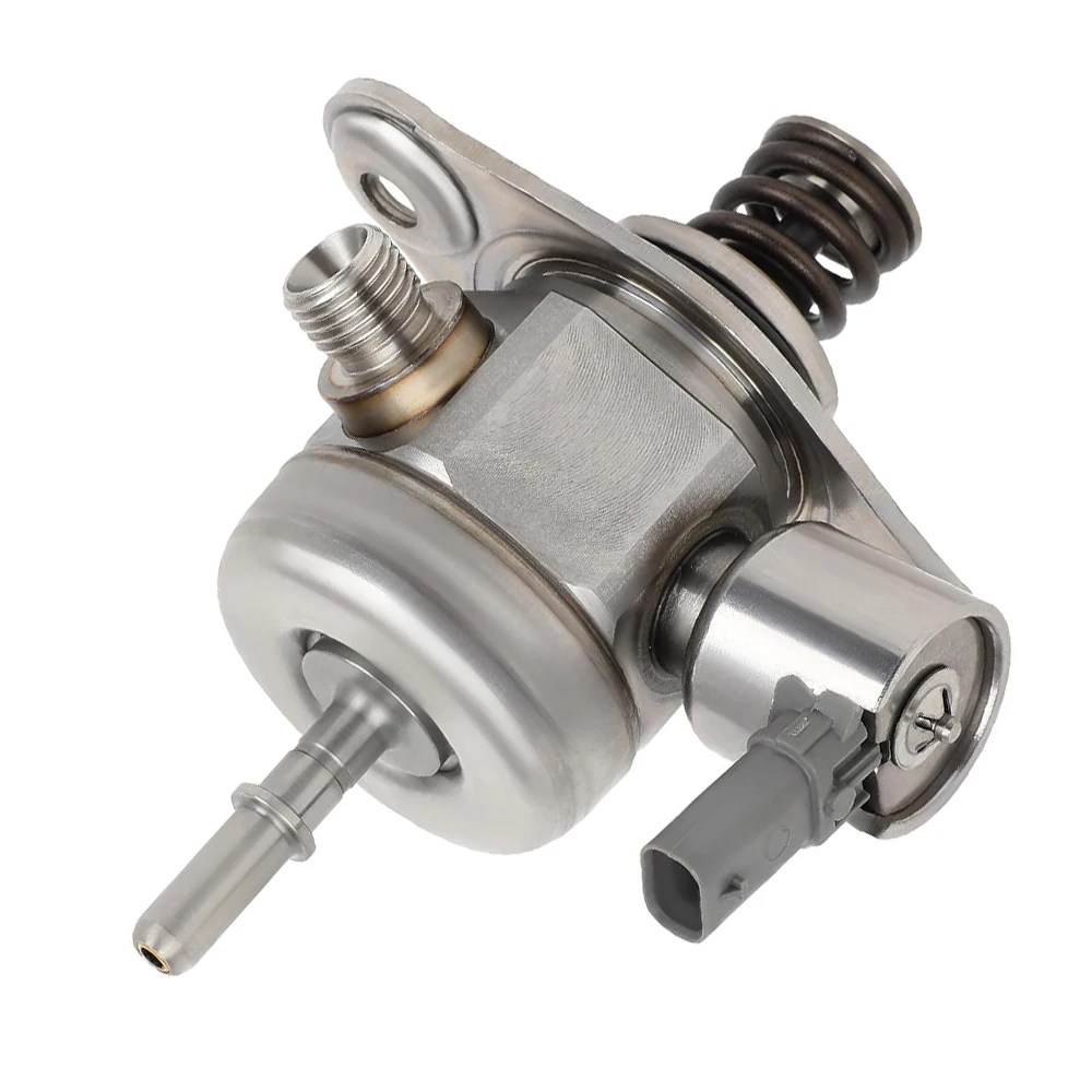 Mekanik yakıt yüksek basınç pompası motor üzerinde w/o-ring Mini Cooper için 0-261-520-289 13-51-8-605-102 0261520289 13518605102 - Görsel 3