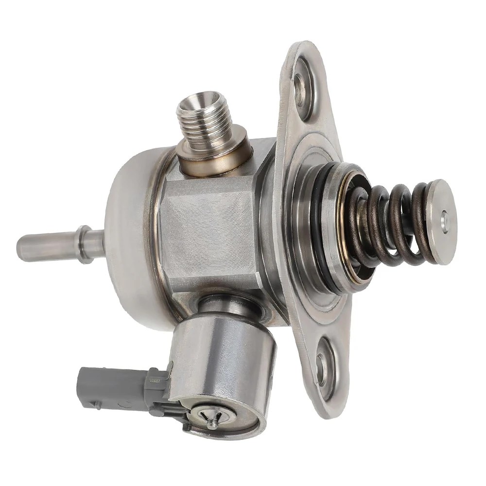 Mekanik yakıt yüksek basınç pompası motor üzerinde w/o-ring Mini Cooper için 0-261-520-289 13-51-8-605-102 0261520289 13518605102 - Görsel 4