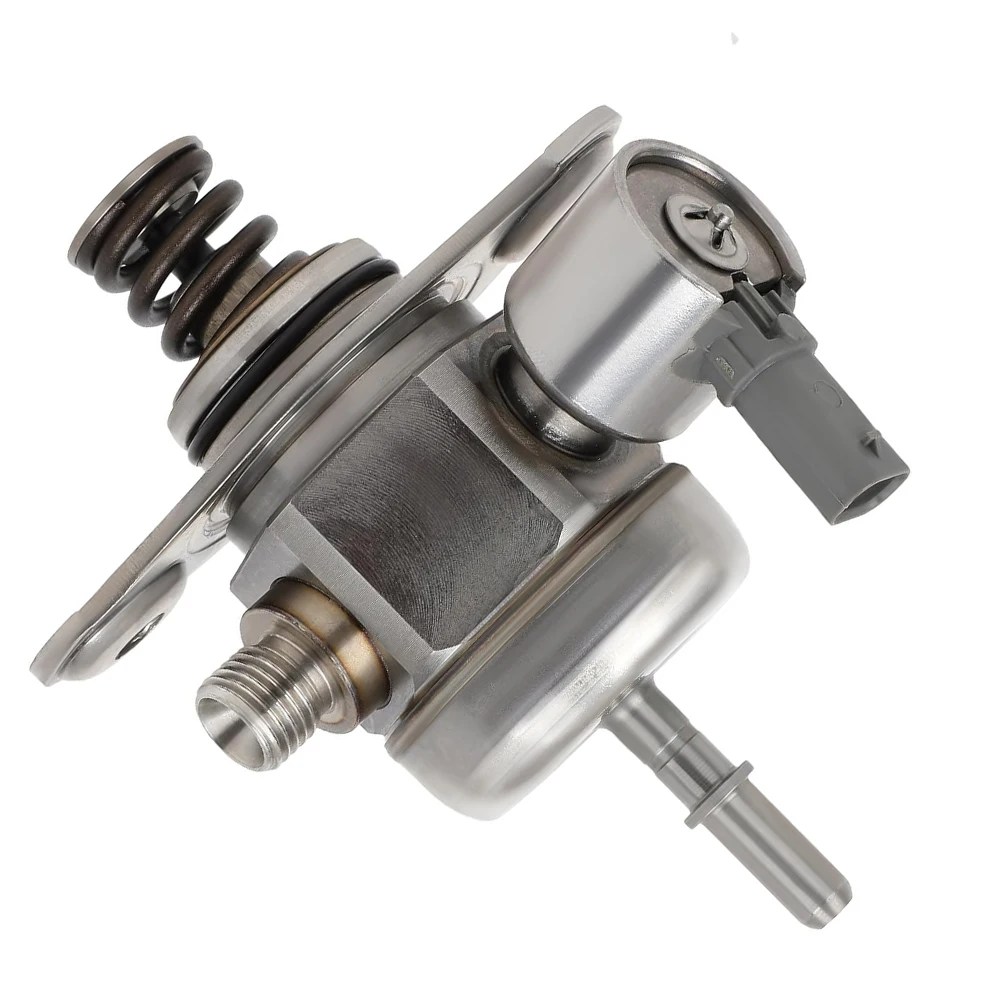 Mekanik yakıt yüksek basınç pompası motor üzerinde w/o-ring Mini Cooper için 0-261-520-289 13-51-8-605-102 0261520289 13518605102 - Görsel 5
