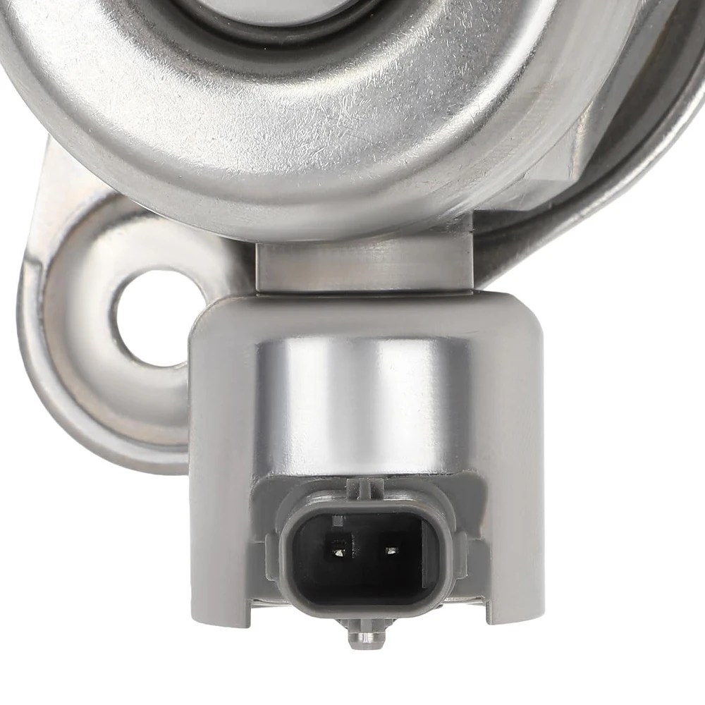 Mekanik yakıt yüksek basınç pompası motor üzerinde w/o-ring Mini Cooper için 0-261-520-289 13-51-8-605-102 0261520289 13518605102 - Görsel 6