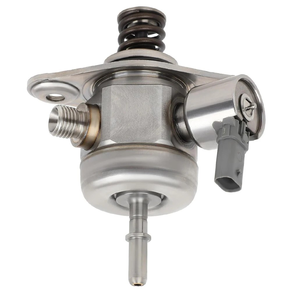Mekanik yakıt yüksek basınç pompası motor üzerinde w/o-ring Mini Cooper için 0-261-520-289 13-51-8-605-102 0261520289 13518605102