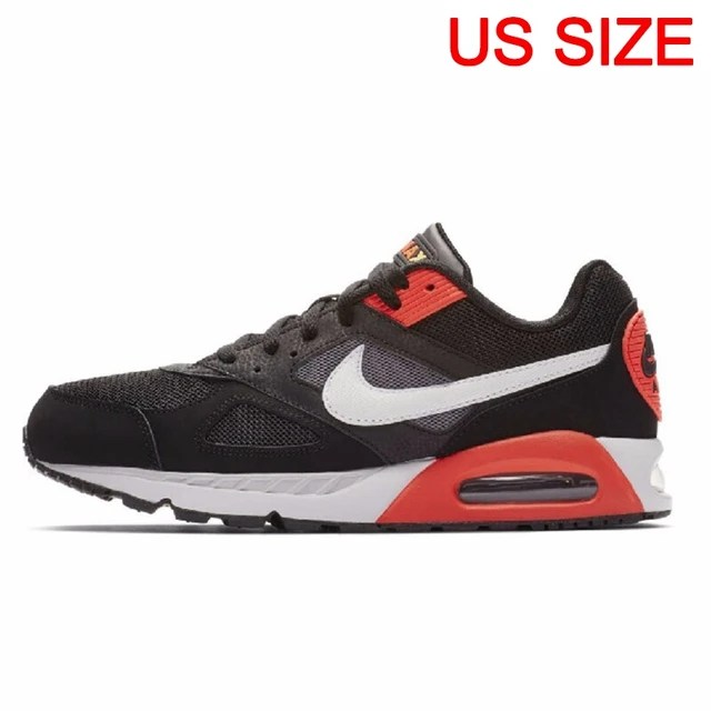 Orijinal yeni varış NIKE AIR MAX IVO erkek koşu ayakkabıları Sneakers - Görsel 11