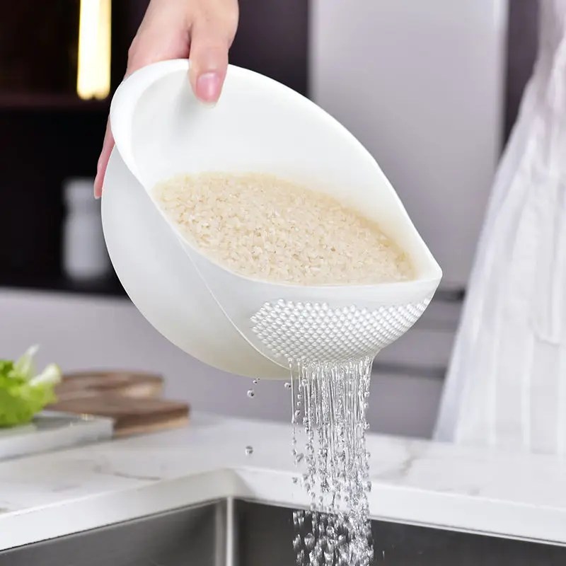 Plastik mutfak araç kiti, pirinç ocak, bizim zorunluluktur-var ile sevinmek, ev aletleri, mutfak eşyaları