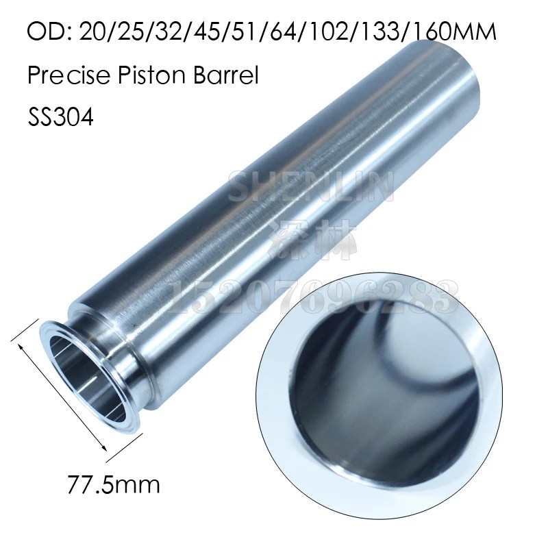Pnömatik silindir takımı için dolum makinesi 100ml 300ml 500ml 1000ml, pnömatik Piston silindir için dolum makinesi parça