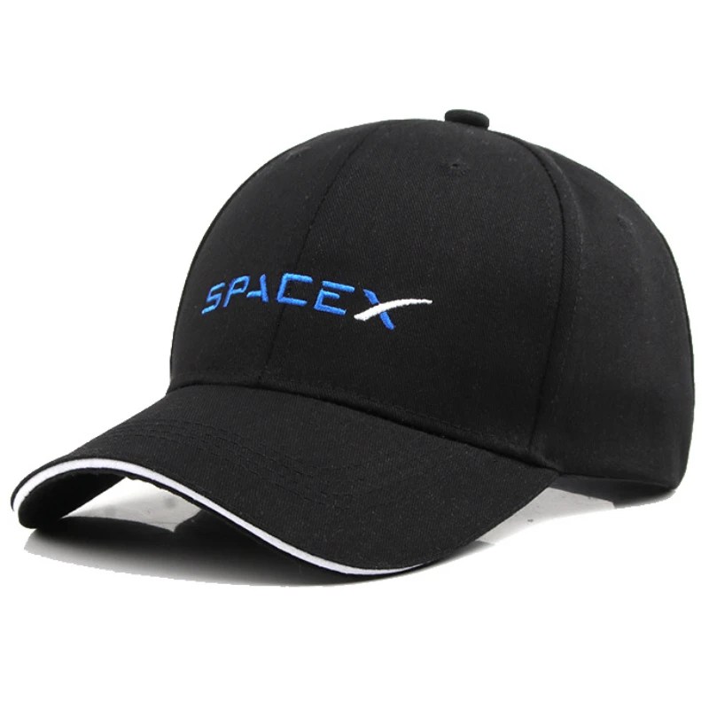 Tesla Seasons ex erkekler için dört mevsim nakış Unisex beyzbol şapkası güneş koruma açık spor şapka çalışan Golf yetişkin ayarlanabilir
