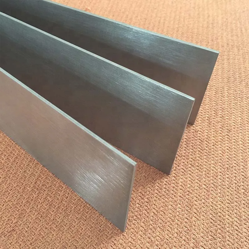 Titanyum plaka 200*100mm TC4 Gr5 sınıf levha Ti titanyum levha kalınlığı 1-25mm titanyum alaşımı TC4