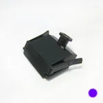 UR10000 kaydedici kalem B9902AM B9902AN B9902AQ B9902AP B9902AR için YOKOGAWA kaydedici kalem B9902AM B9902AR - Görsel 5