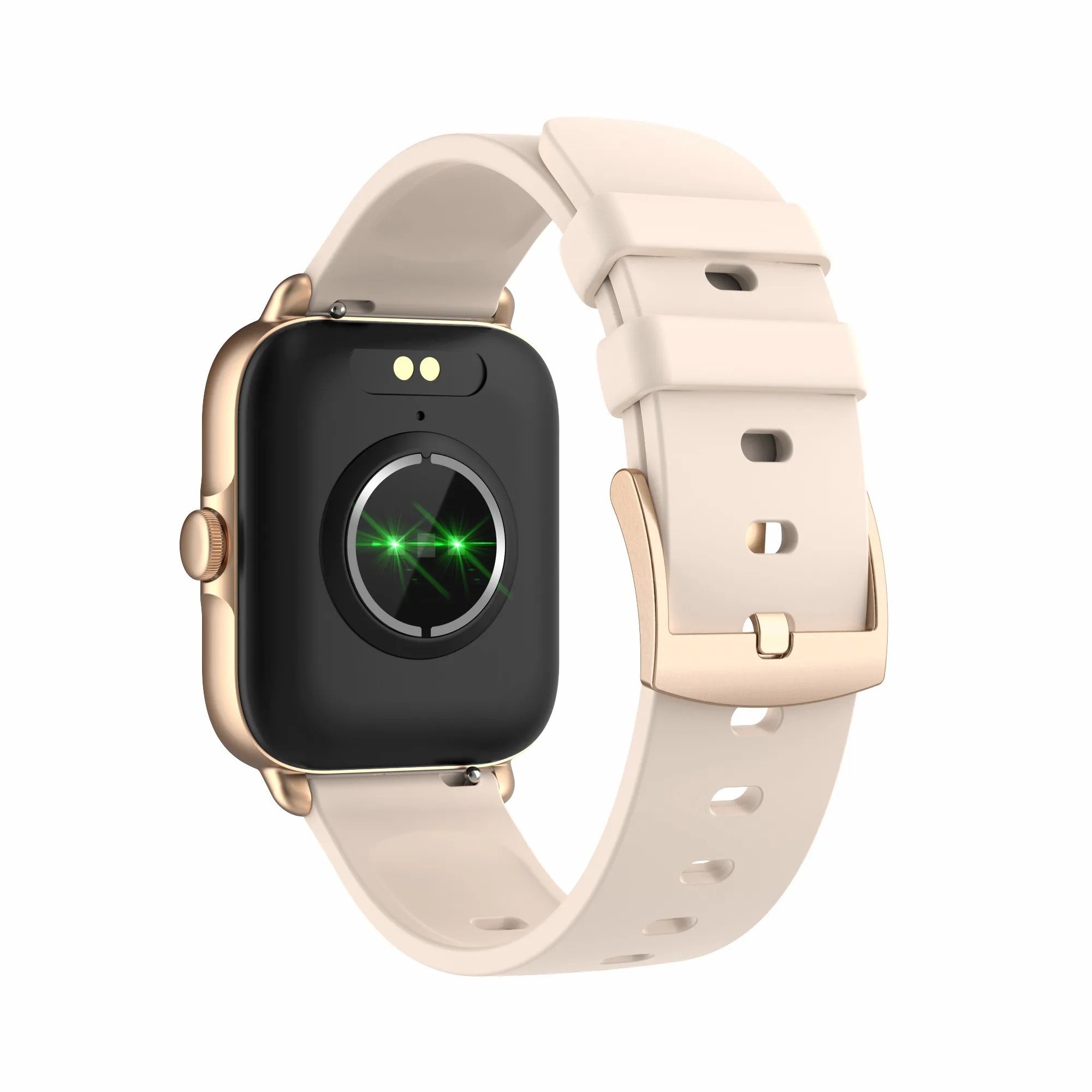 Y22 2023 new men's smartwatch Ultra 8 Bluetooth Call Wireless Charge Fitness Bracelet For Apple S9 2023 new men's sm