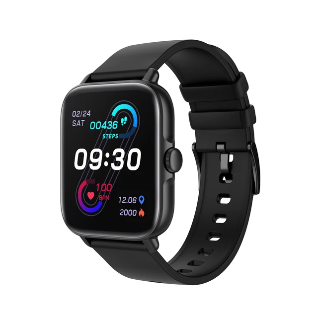 Y22 2023 new men's smartwatch Ultra 8 Bluetooth Call Wireless Charge Fitness Bracelet For Apple S9 2023 new men's sm