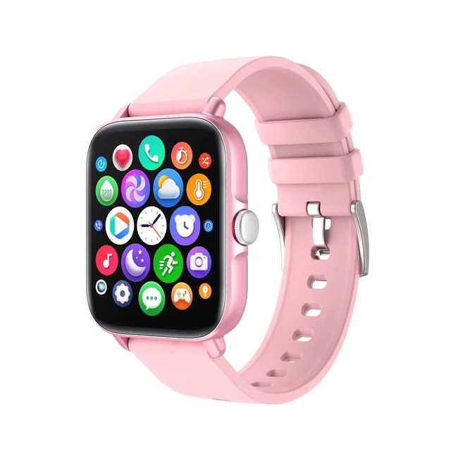 Y22 2023 new men's smartwatch Ultra 8 Bluetooth Call Wireless Charge Fitness Bracelet For Apple S9 2023 new men's sm - Görsel 10