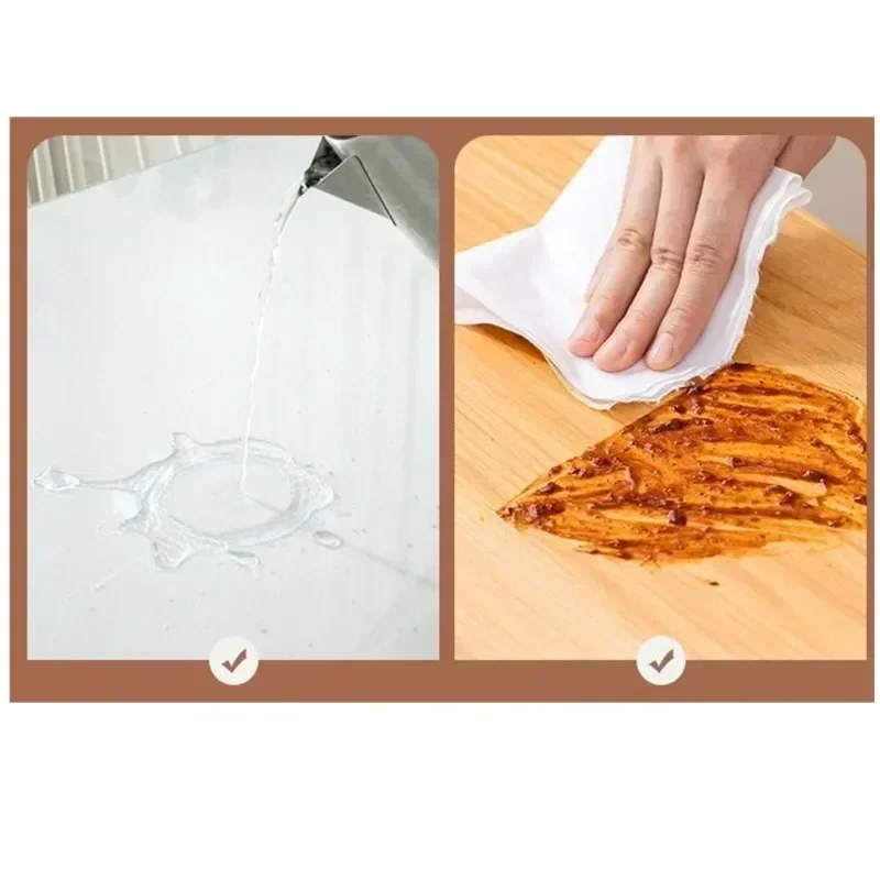 Yuvarlak masa yumuşak cam masa örtüsü 1mm şeffaflık PVC masa örtüsü su geçirmez yağa dayanıklı mutfak yemek masası kapak