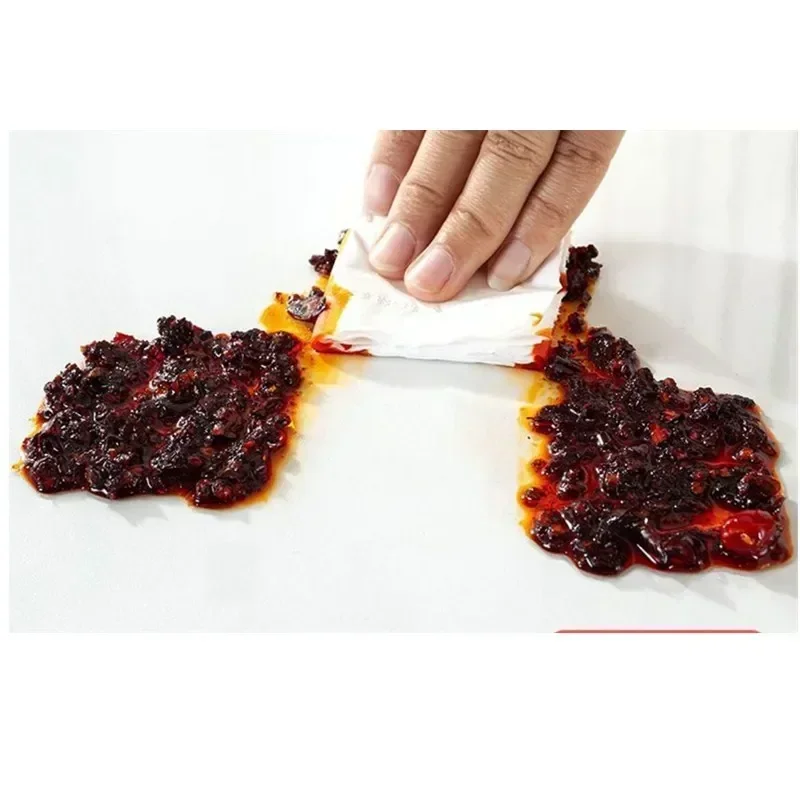 Yuvarlak masa yumuşak cam masa örtüsü 1mm şeffaflık PVC masa örtüsü su geçirmez yağa dayanıklı mutfak yemek masası kapak