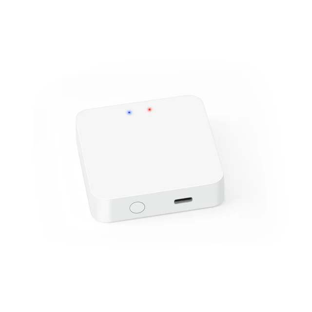 Zigbee akıllı 4 1 toprak test güneş ışığı/sıcaklık/nem ölçer toprak nem sensörü uzaktan kumanda monitör için bahçe açık