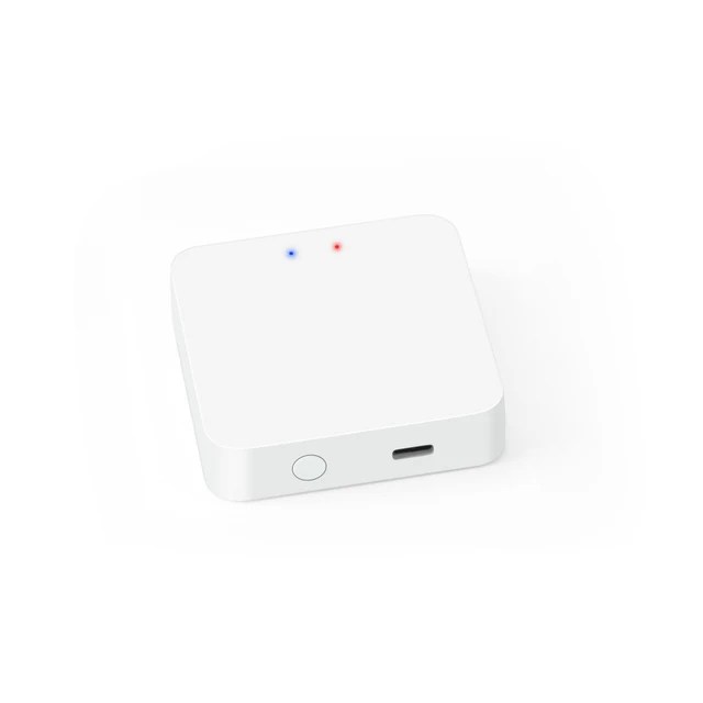 Zigbee akıllı 4 1 toprak test güneş ışığı/sıcaklık/nem ölçer toprak nem sensörü uzaktan kumanda monitör için bahçe açık - Görsel 7