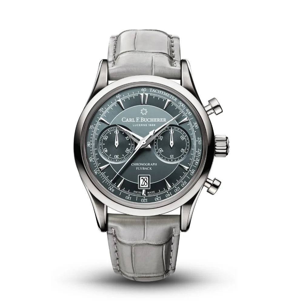 Üst marka lüks kol saati erkek saatler PAGANI tasarım 2024 yeni kuvars iş deri kemer erkek saat часwatches сссиинсанннене