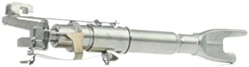 FAST Tambur freni FT32318 arka çift taraflı