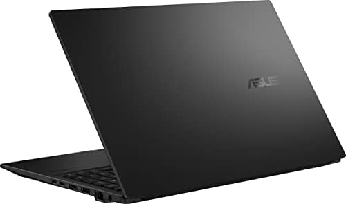 ASUS 2024 Creator Laptop Q540 15.6” 3K 120Hz Laptop 14-Core Intel Core i9-13900H NVIDIA GeForce RTX 3050 16GB DDR5 2TB SSD Thunderbolt 4 WiFi BT Webcam HDMI2.1 Backlit KB Fingerprint Windows 10 Pro - Görsel 3