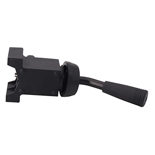 zt truck parts Joystick Controller Shifter 91363025 for JLG 534D10 544D G6-42P 534D9 534C-10 534C-9 534D-6 - Görsel 4