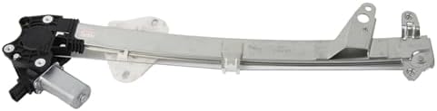 Loboo Idea Elektrischer Fensterheber vorne links Eisenmaterial für CP1 CP2 CP3 08