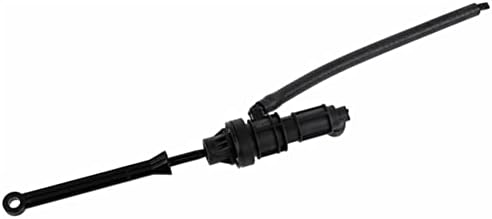 Sachs Verici silindiri, kavrama 6284 600 869
