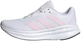 adidas GALAXY 7 W Kadın Spor Ayakkabı, ftwr white, 3713  .tr: Moda - Görsel 1