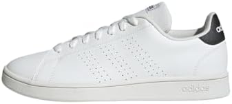 adidas ADVANTAGE BASE Yürüyüş AyakkabısıErkek