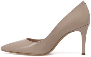 NINE WEST NAYA 3FX Gova AyakkabıKadın