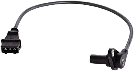 HELLA 6PU 009 145-041 sensör, devir sayısı - kablo 390 mm