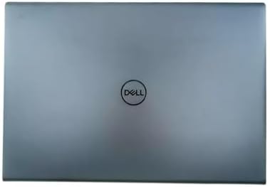 Parts for Dell Inspiron 16Plus 7610 16.0" Lcd Back Cover Top Case 0HNYF4 Blue