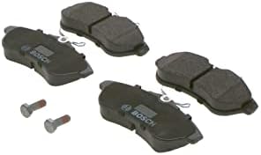 Bosch 986424635 fren