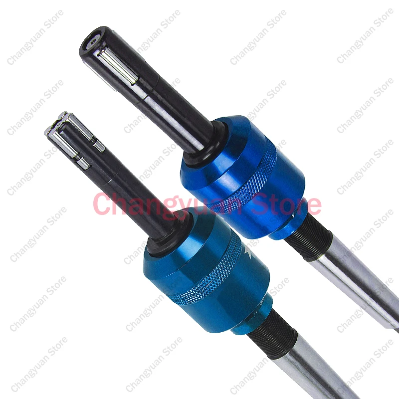3 - 42mm ayna bitirme haddeleme araçları ile/kör delik cnc torna silindir parlatma araçları işleme rulman delik pylome