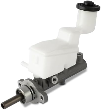 Frankberg Hazneli ana fren silindiri RAV 4 II A2 2.0L Diesel 2003/08-2005/11 Tandem silindir RAV 4 II A2 Replace# 4720142270 ile uyumlu