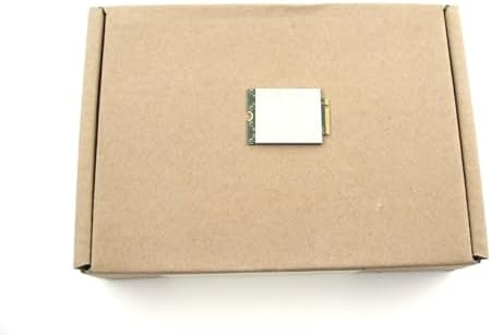 Parts for Lenovo ThinkPad CMB Card L860R Gri L860-GL-16 5W10V25852