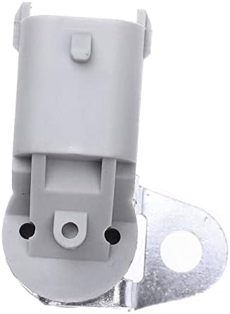 Krank mili sensörü Astra G/H Corsa C Meriva Signum Tigra Vectra B/C Zafira A 9-3 1.8L 1995-2015 9115115 için