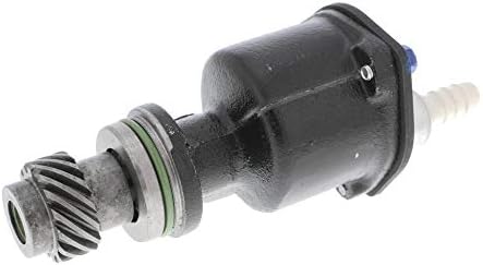 Vaico V10 – 0844 Power fren -