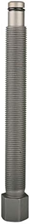 LUTIFIX Direksiyon Çekici, 13 Adet Uyumlu Dengeleyici Harmonik Balancer Gear Pulley Direksiyon Çektirme Kiti - Görsel 7