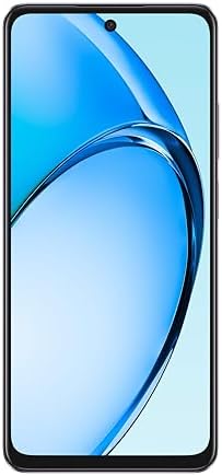 Oppo A60 8/128 GB Gece Moru (OPPO Türkiye Garantili)