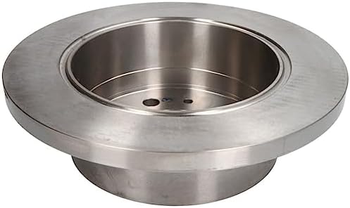 Brembo 08.8094.30 Fren diski - Çift - Görsel 2