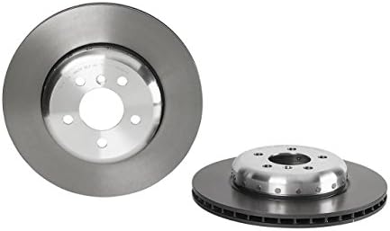 Brembo 09.c401.13 fren diski