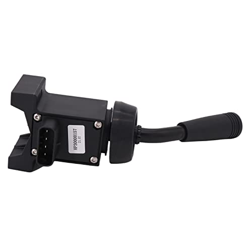 zt truck parts Joystick Controller Shifter 91363025 for JLG 534D10 544D G6-42P 534D9 534C-10 534C-9 534D-6 - Görsel 5