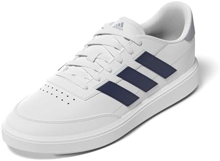 adidas COURTBLOCK Spor AyakkabıErkek