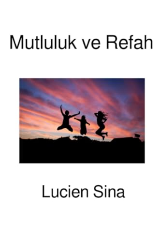 Mutluluk ve Refah DE
