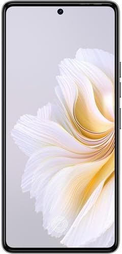 TECNO Camon 20 8GB 256GB Beyaz (Tecno Türkiye Garantili) - Görsel 2