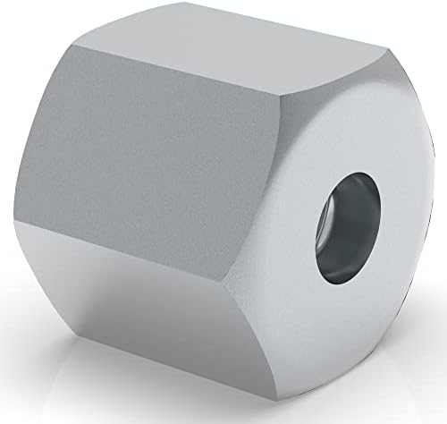 20 x vida bağlantısı M10 x 1 fren hattı için 4,75 mm Bördel E Tip E profesyonel bağlantı DIN/ISO 1651 uyumlu
