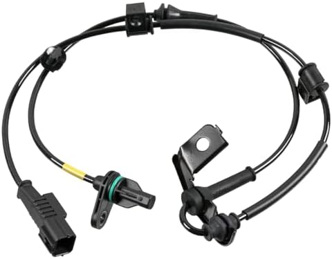 FEBI BILSTEIN ABS-Sensor 181248 vorne links für Tucson (TL, TLE) 0,09kg