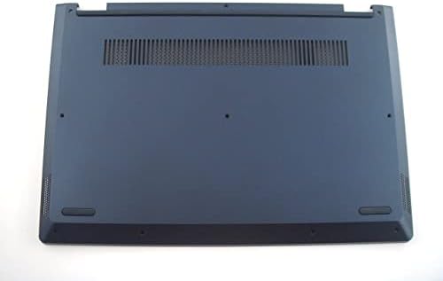 Parts for Lenovo ideapad C340-14IWL 14API 14IML Base Cover Bottom Lower Case Blue 5CB0U41724