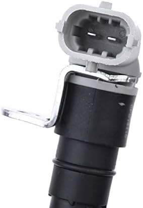 Krank mili sensörü Astra G/H Corsa C Meriva Signum Tigra Vectra B/C Zafira A 9-3 1.8L 1995-2015 9115115 için