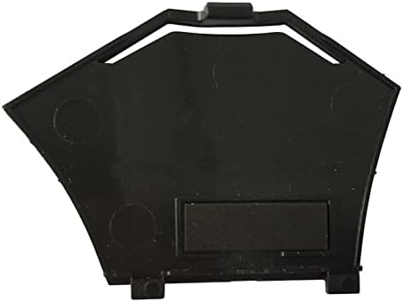 Gaming Mouse Battery Cover for Logitech G602 Mice Battery Cover Replacement Parts